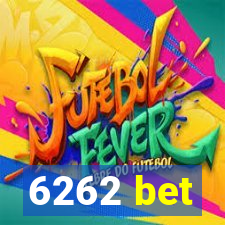 6262 bet